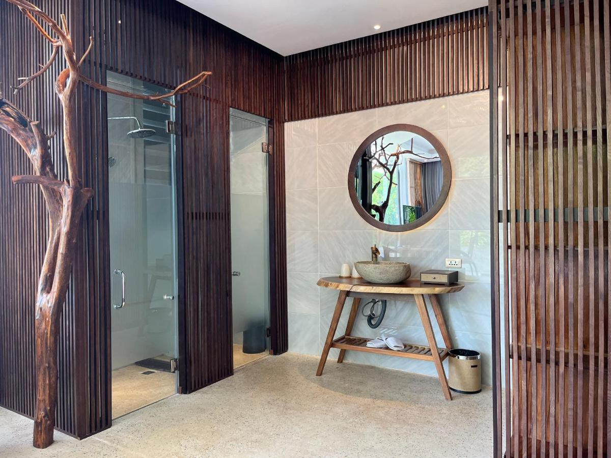 Minawa Kenhga Resort & Spa Ninh Binh Zewnętrze zdjęcie
