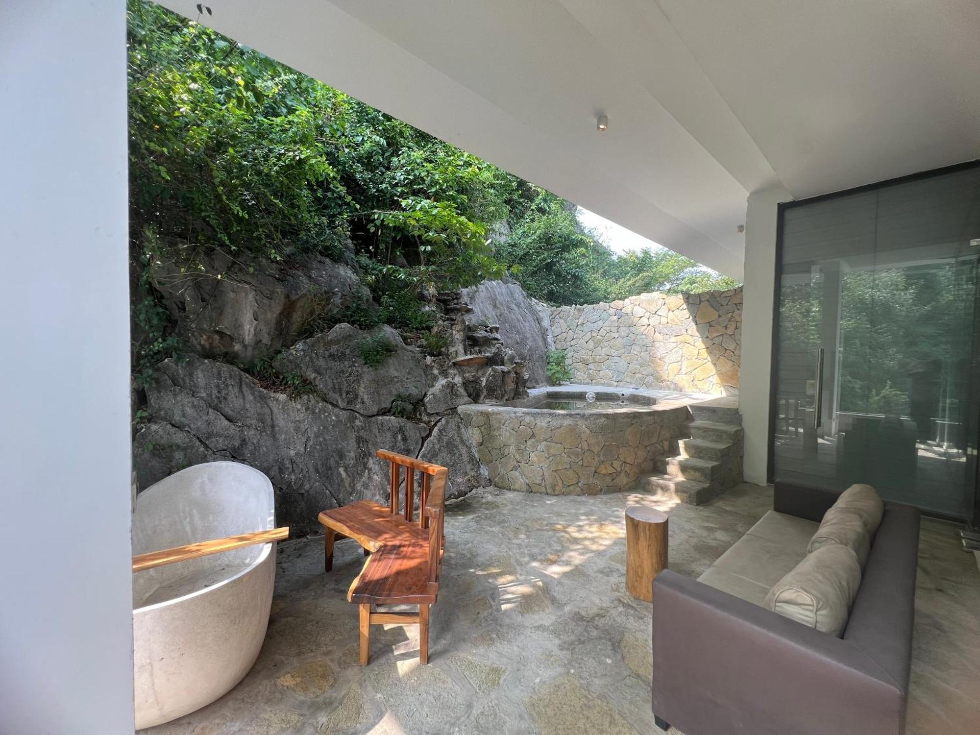 Minawa Kenhga Resort & Spa Ninh Binh Zewnętrze zdjęcie